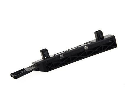 Mocowanie zderzaka strona lewa