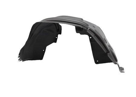 Nadkole strona prawa