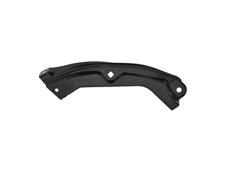 Mocowanie reflektora strona lewa