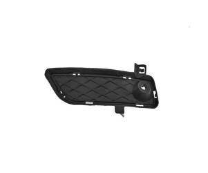 Grill zderzaka strona lewa