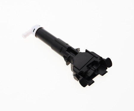 Spryskiwacz do mycia lamp