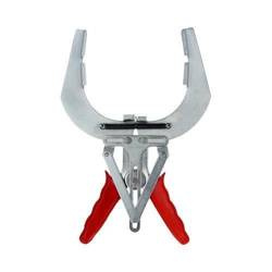 Kleszcze Do Montażu Demontażu Tłoków 8"