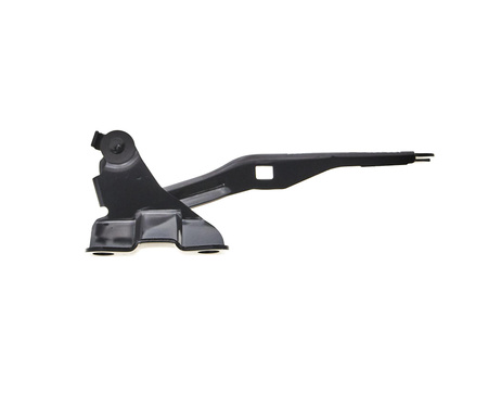 Zawias maski strona prawa