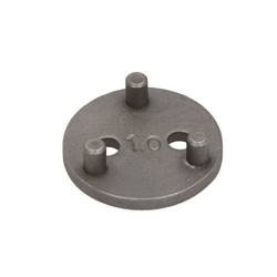 Flansza Do Wyciska Tłoczków Vw Vag