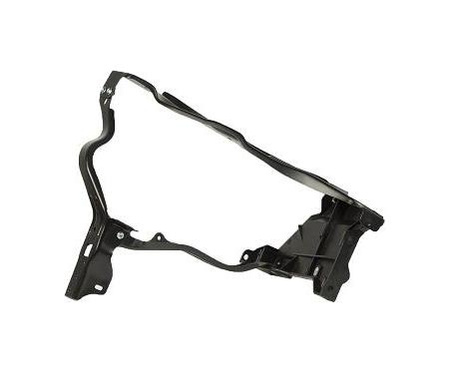 Mocowanie reflektora