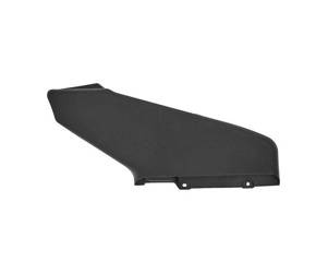 Rura dolotowa powietrza