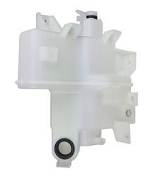 Zbiornik spryskiwacza