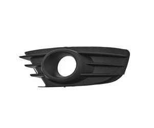 Grill zderzaka strona lewa