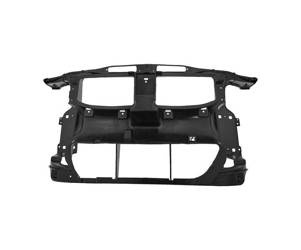 Wzmocnienie czołowe