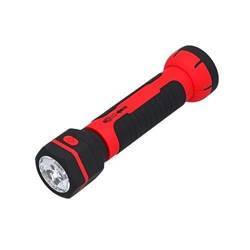 Lampa Samochodowa Teleskopowa 30+6 Led