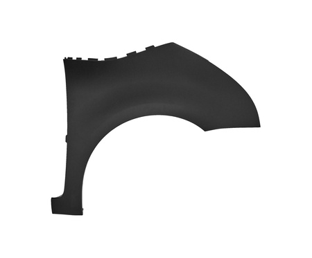 Błotnik strona prawa