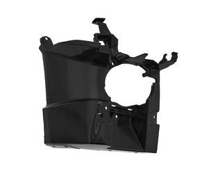 Ramka do lampy przeciwmgielnej strona prawa