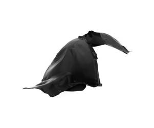 Nadkole strona prawa