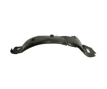 Nadkole strona prawa