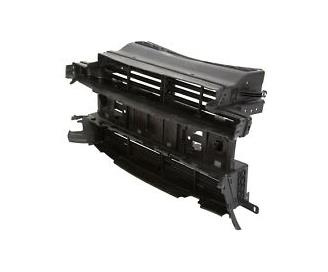 Rura dolotowa powietrza