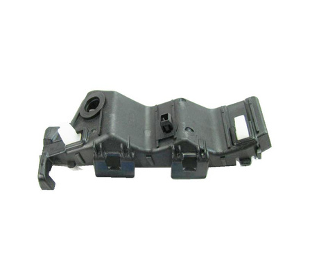 Mocowanie zderzaka strona prawa