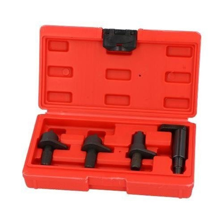 Zestaw Blokad Rozrządu Vw Seat