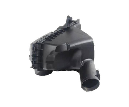 Obudowa filtra powietrza