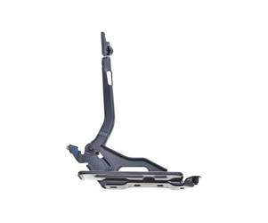 Zawias maski strona prawa