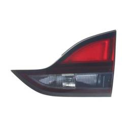 Lampa tył strona prawa