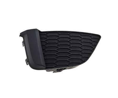 Grill zderzaka strona prawa