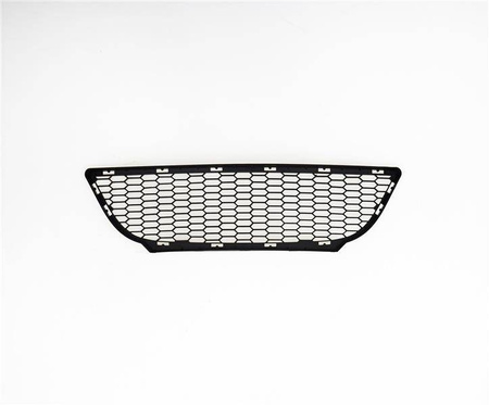 Grill zderzaka