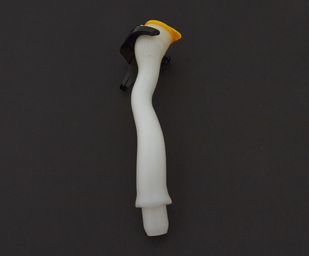 Zbiornik spryskiwacza