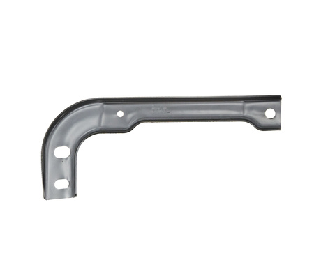 Mocowanie zderzaka strona lewa