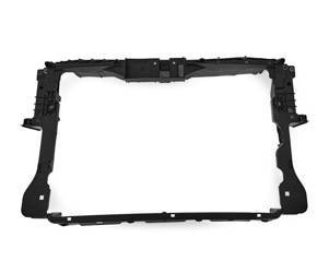 Wzmocnienie czołowe