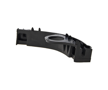 Mocowanie zderzaka strona prawa