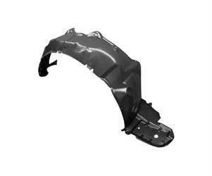 Nadkole strona prawa