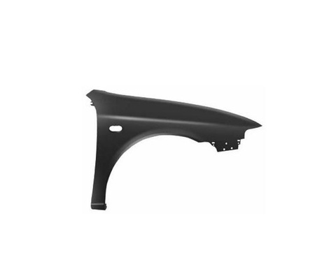 Błotnik strona prawa