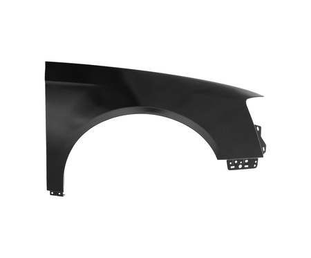 Błotnik strona prawa