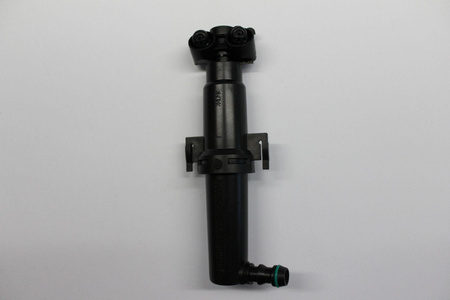 Spryskiwacz do mycia lamp strona prawa