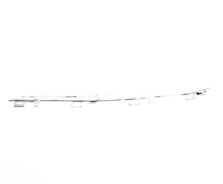 Listwa atrapy