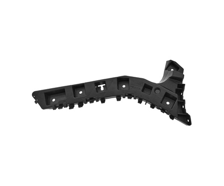 Mocowanie zderzaka strona lewa