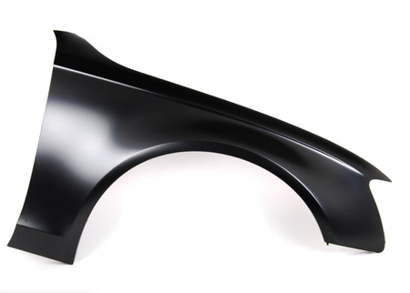 Błotnik strona prawa