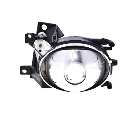 Lampa przeciwmgielna strona prawa