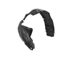 Nadkole strona prawa