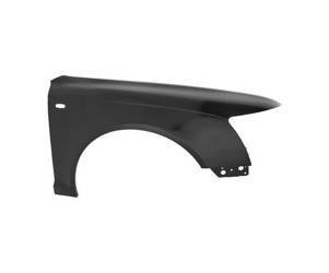 Błotnik strona prawa