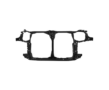 Wzmocnienie czołowe