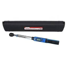 Klucz Dynamometryczny 40-200Nm 1/2" Org