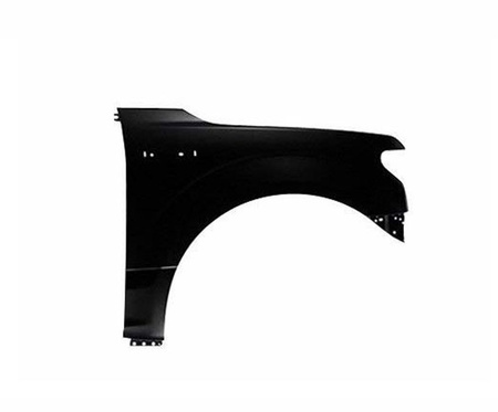 Błotnik strona prawa