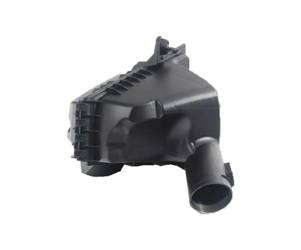 Obudowa filtra powietrza