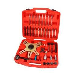 Zestaw Do Centrowania Sprzęgieł Sac