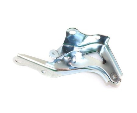 Zawias maski strona prawa