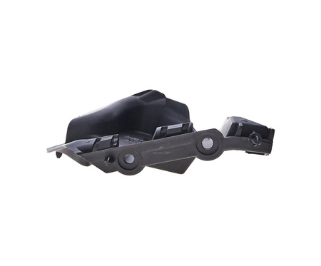 Mocowanie zderzaka strona prawa