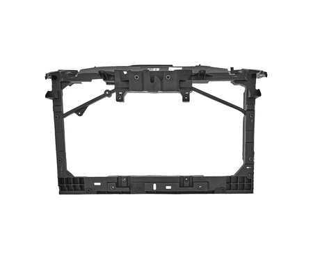 Wzmocnienie czołowe