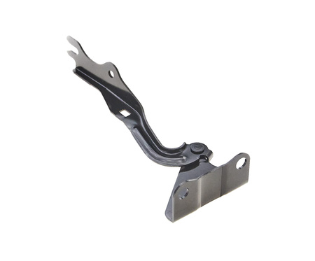 Zawias maski strona prawa