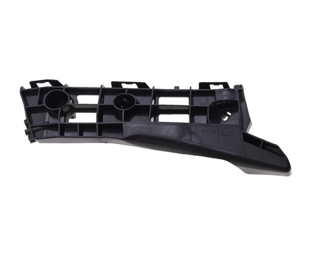 Mocowanie zderzaka strona prawa